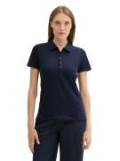 NU 20% KORTING: Tom Tailor Poloshirt