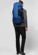 NU 20% KORTING: Jack Wolfskin Wandelrugzak CYROX SHAPE 35 S-L