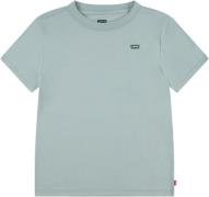 Levi's Kidswear T-shirt Batwing CHEST hit