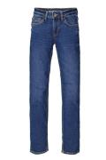 NU 20% KORTING: Garcia Slim fit jeans TAVIO for boys