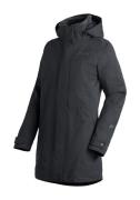 NU 20% KORTING: Maier Sports Outdoorjack GERDI