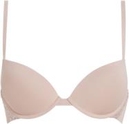 NU 20% KORTING: Calvin Klein Push-up-bh PUSH UP PLUNGE