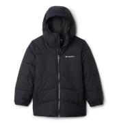 NU 20% KORTING: Columbia Winterjack Arctic Blast™ II Jacket