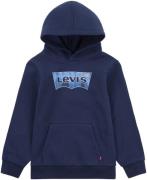 NU 20% KORTING: Levi's Kidswear Hoodie Batwing Hoodie