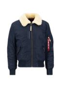 NU 20% KORTING: Alpha Industries Bomberjack Alpha Industries Men - Bom...