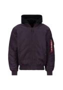 NU 20% KORTING: Alpha Industries Bomberjack Alpha Industries Men - Bom...