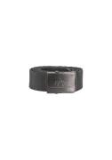 Alpha Industries Leren riem ALPHA INDUSTRIES Accessoires - Belts Heavy...