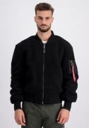 NU 20% KORTING: Alpha Industries Bomberjack Alpha Industries Men - Bom...