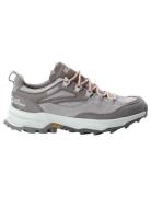 NU 20% KORTING: Jack Wolfskin Wandelschoenen CYROX TEXAPORE LOW W