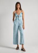 NU 20% KORTING: Pepe Jeans Jumpsuit MATILDE