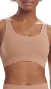 adidas Sportswear Bustier "Active Seamless Micro Stretch"