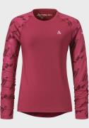 Schöffel Functioneel shirt Longsleeve Lakata Trail L