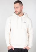 NU 20% KORTING: Alpha Industries Hoodie Alpha Industries Men - Hoodies...