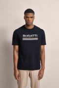 Bugatti T-shirt