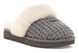 UGG Pantoffels COZY met lamsvacht