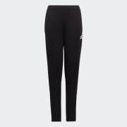 adidas Performance Trainingsbroek ENT22 TR PNT Y (1-delig)