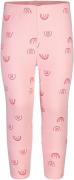 NU 20% KORTING: happy girls Legging