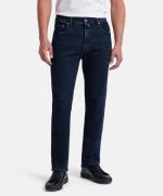 Pierre Cardin 5-pocket jeans Dijon