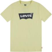 Levi's Kidswear T-shirt LVB BATWING TEE