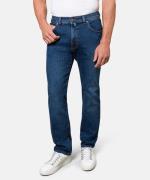 NU 20% KORTING: Pierre Cardin 5-pocket jeans Dijon