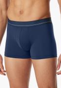 NU 20% KORTING: Schiesser Boxershort "Pure Micro"