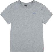 Levi's Kidswear T-shirt Batwing CHEST hit