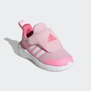 NU 20% KORTING: adidas Sportswear Sneakers FORTARUN 2.0 KIDS