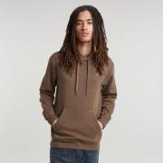 G-Star RAW Hoodie Premium hoodie