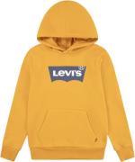 NU 20% KORTING: Levi's Kidswear Hoodie Hoody batwing