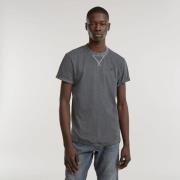 NU 20% KORTING: G-Star RAW T-shirt Nifous