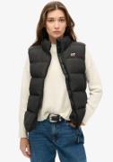 Superdry Bodywarmer SPORTS PUFFER GILET