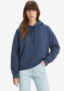 Levi's® Hoodie EVERYDAY HOODIE