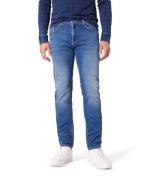 Pioneer Authentic Jeans Straight jeans Rando