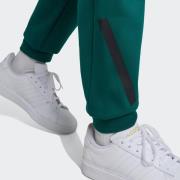 adidas Sportswear Sportbroek J Z.N.E. PT (1-delig)