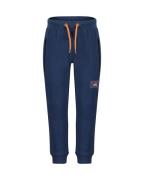 Blue Seven Sweatbroek