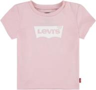 Levi's Kidswear T-shirt Batwing tee