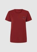 NU 20% KORTING: Pepe Jeans T-shirt Gabriela