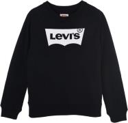 Levi's Kidswear Sweatshirt BATWING CREWNECK SWEATSHIRT