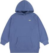 Levi's Kidswear Hoodie