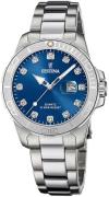 Festina Kwartshorloge Boyfriend Collection