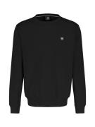 NU 20% KORTING: Lerros Sweatshirt