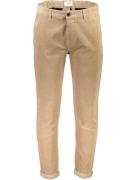 LINDBERGH Chino