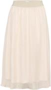 Saint Tropez Maxirok SZ Skirt