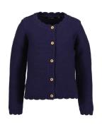 NU 20% KORTING: Blue Seven Cardigan