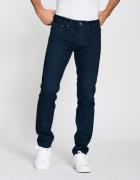 NU 20% KORTING: GANG 5-pocket jeans 94NICO