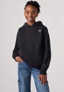 NU 20% KORTING: Levi's Kidswear Hoodie