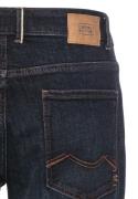 NU 20% KORTING: camel active Regular fit jeans Houston in klassieke 5-...