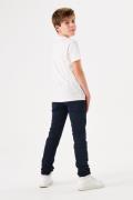 NU 20% KORTING: Garcia Slim fit jeans XANDRO for boys