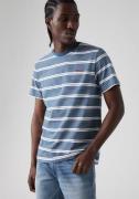 Levi's® T-shirt ORIGINAL HM TEE