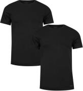 NU 20% KORTING: Fila T-shirt (Set van 2)